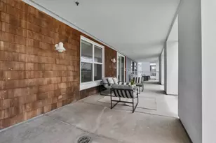 2001 McAllister St 112, San Francisco, CA 94118 - Photo 27