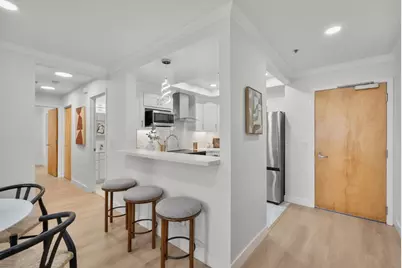 2001 McAllister St 112, San Francisco, CA 94118 - Photo 9