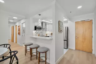 2001 McAllister St 112, San Francisco, CA 94118 - Photo 9
