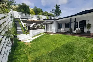 1068 Central, Hayward, CA 94542 - Photo 5