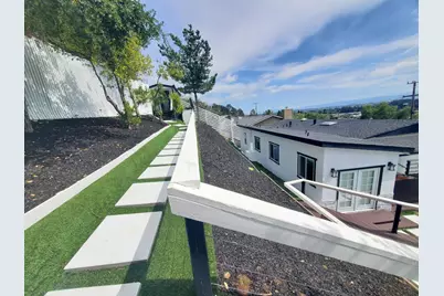 1068 Central, Hayward, CA 94542 - Photo 9