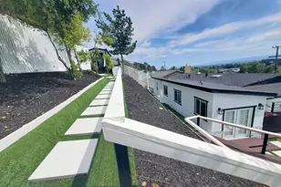 1068 Central, Hayward, CA 94542 - Photo 9
