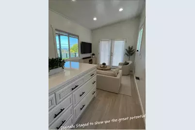1068 Central, Hayward, CA 94542 - Photo 11