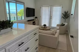 1068 Central, Hayward, CA 94542 - Photo 11