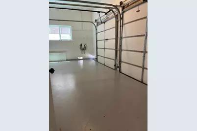 1068 Central, Hayward, CA 94542 - Photo 29