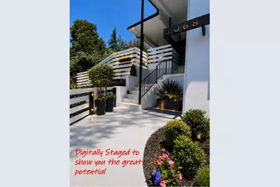 1068 Central, Hayward, CA 94542 - Photo 3