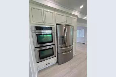 1068 Central, Hayward, CA 94542 - Photo 15