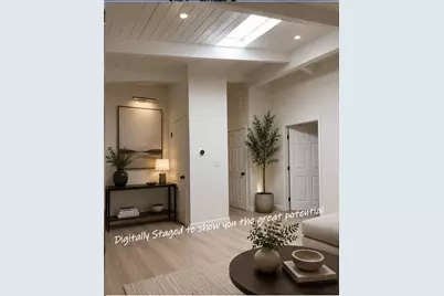 1068 Central, Hayward, CA 94542 - Photo 17