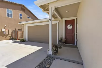 2923 Kings Way, Hollister, CA 95023 - Photo 5