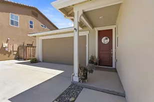 2923 Kings Way, Hollister, CA 95023 - Photo 5