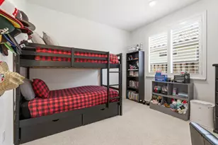 2923 Kings Way, Hollister, CA 95023 - Photo 25