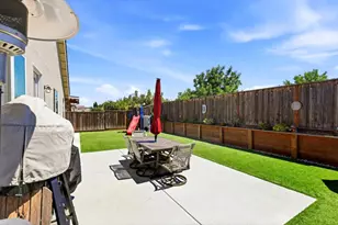 2923 Kings Way, Hollister, CA 95023 - Photo 35