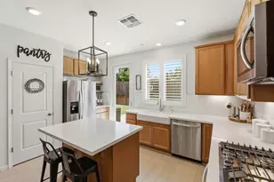 2923 Kings Way, Hollister, CA 95023 - Photo 11