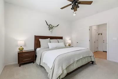 2923 Kings Way, Hollister, CA 95023 - Photo 21