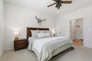 2923 Kings Way, Hollister, CA 95023 - Photo 21