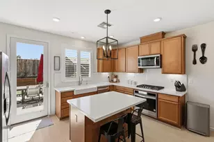 2923 Kings Way, Hollister, CA 95023 - Photo 11