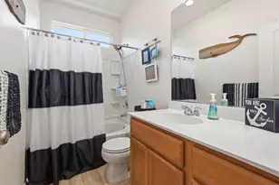 2923 Kings Way, Hollister, CA 95023 - Photo 29
