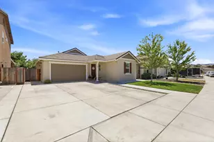 2923 Kings Way, Hollister, CA 95023 - Photo 3