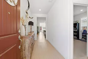2923 Kings Way, Hollister, CA 95023 - Photo 5