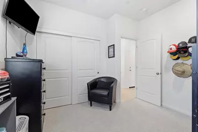 2923 Kings Way, Hollister, CA 95023 - Photo 23