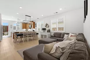 2923 Kings Way, Hollister, CA 95023 - Photo 9