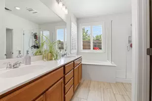 2923 Kings Way, Hollister, CA 95023 - Photo 27