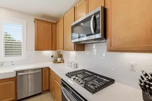 2923 Kings Way, Hollister, CA 95023 - Photo 13