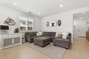 2923 Kings Way, Hollister, CA 95023 - Photo 9