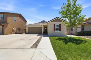 2923 Kings Way, Hollister, CA 95023 - Photo 1