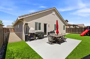 2923 Kings Way, Hollister, CA 95023 - Photo 33