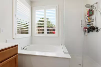 2923 Kings Way, Hollister, CA 95023 - Photo 29