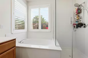 2923 Kings Way, Hollister, CA 95023 - Photo 29