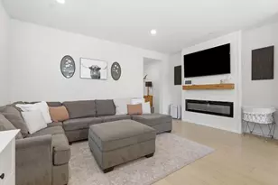 2923 Kings Way, Hollister, CA 95023 - Photo 7
