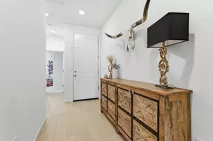 2923 Kings Way, Hollister, CA 95023 - Photo 7