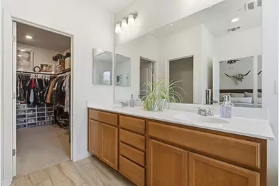2923 Kings Way, Hollister, CA 95023 - Photo 27