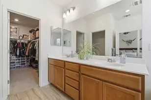 2923 Kings Way, Hollister, CA 95023 - Photo 27