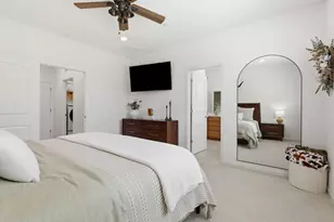 2923 Kings Way, Hollister, CA 95023 - Photo 21