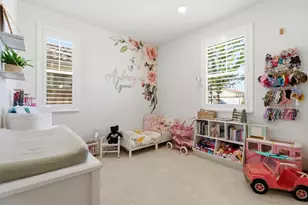 2923 Kings Way, Hollister, CA 95023 - Photo 23