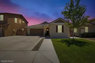 2923 Kings Way, Hollister, CA 95023 - Photo 1