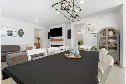 2923 Kings Way, Hollister, CA 95023 - Photo 17