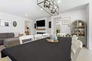 2923 Kings Way, Hollister, CA 95023 - Photo 17