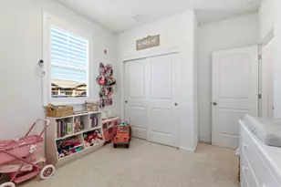 2923 Kings Way, Hollister, CA 95023 - Photo 25