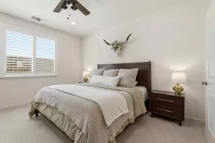 2923 Kings Way, Hollister, CA 95023 - Photo 19