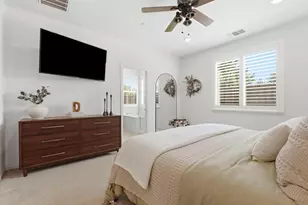 2923 Kings Way, Hollister, CA 95023 - Photo 19