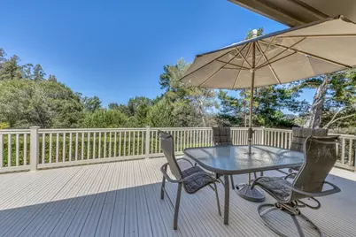 17650 Olson Pl, Salinas, CA 93907 - Photo 21