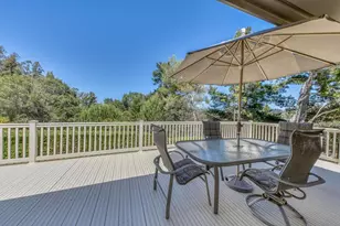 17650 Olson Pl, Salinas, CA 93907 - Photo 21