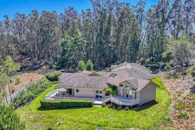 17650 Olson Pl, Salinas, CA 93907 - Photo 49