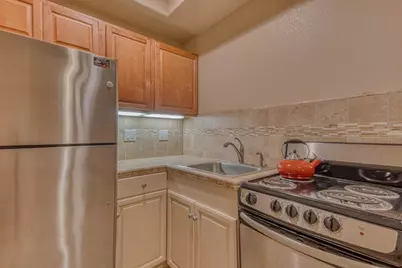 17650 Olson Pl, Salinas, CA 93907 - Photo 43