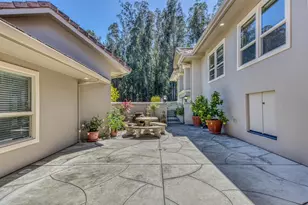 17650 Olson Pl, Salinas, CA 93907 - Photo 21