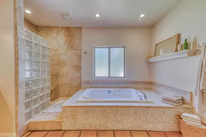 17650 Olson Pl, Salinas, CA 93907 - Photo 29